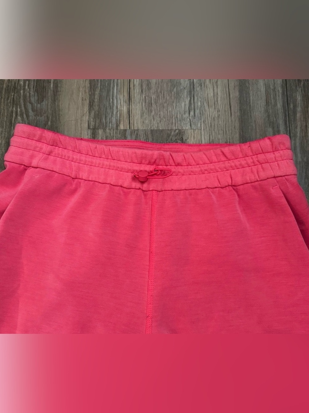 Lululemon SoftStream High Rise Pants - Picture 7 of 7